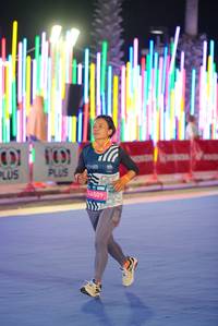 BIB: 
                            <button type="button" onclick="openModal(24039246)" class="btn btn-primary btn-sm float-right btn-popup" data-toggle="modal" data-target=".modal-high-quality">
                        <i class="fas fa-shopping-cart"></i> Add to Cart
                    </button>
                                            <button type="button" onclick="isThisMe(24039246, true)" class="btn btn-success btn-sm float-right btn-popup btn-isme hidden" data-toggle="tooltip" data-placement="bottom" title="นี่คือรูปของคุณใช่ไหม คลิกที่นี่เพื่อเอาเข้าอัลบั้ม">
                        <i class="fas fa-plus"></i> Add to album
                    </button>
                    <button type="button" onclick="isThisMe(24039246, false)" class="btn btn-warning btn-sm float-right btn-popup btn-isnotme hidden">
                        <i class="fas fa-ban"></i> Remove from album
                    </button>